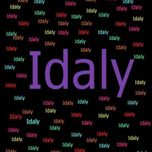 I***s