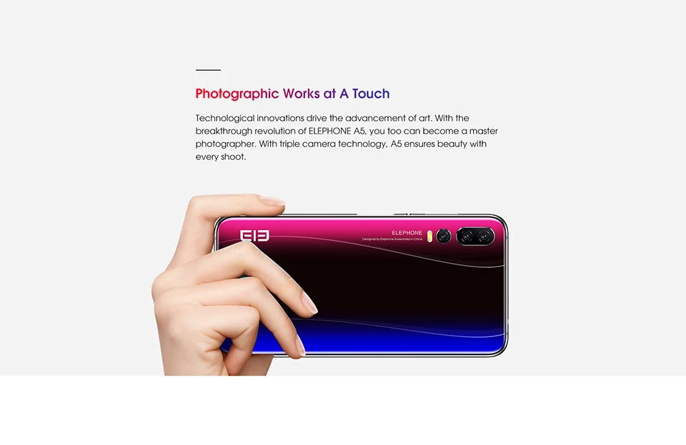 4g smartphone android (7)