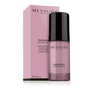 

Perfecting Serum With Hyaluronic Acid