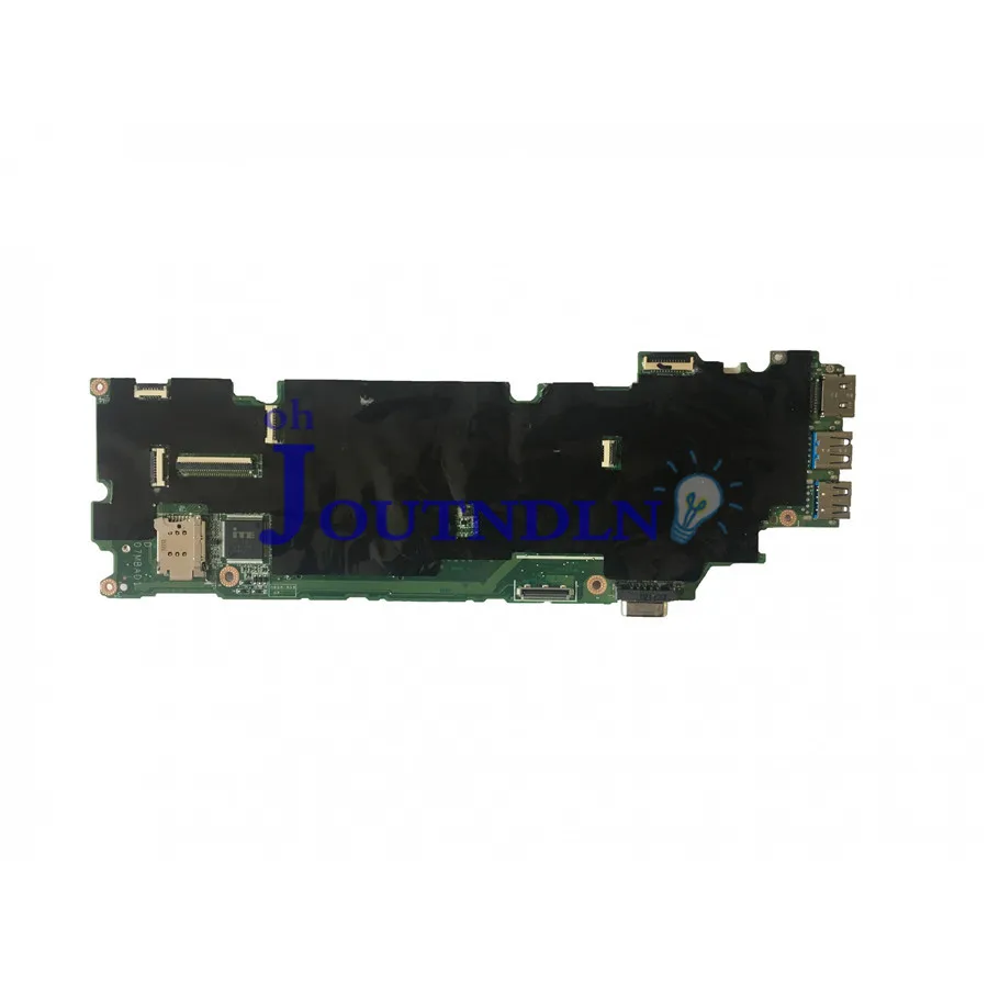 vngcy-dell-vostro-3360-3460-i5-3317u-da0v07mbad1 (1)