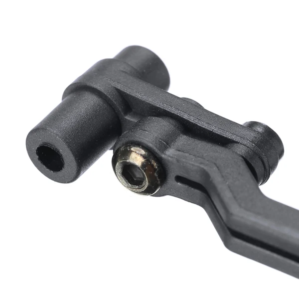Ремо P6956 рулевые Bellcranks в сборе для трюги Багги короткий ход 1631 1651 1621|assembly|truggyshort