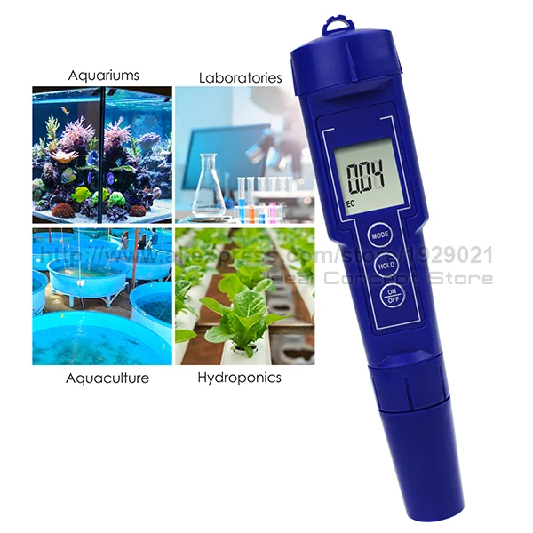 3-ideal-concept-water-quality-meter-EC-1385-wide-app