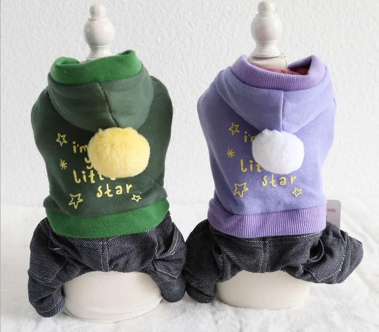 18AW56 (2)