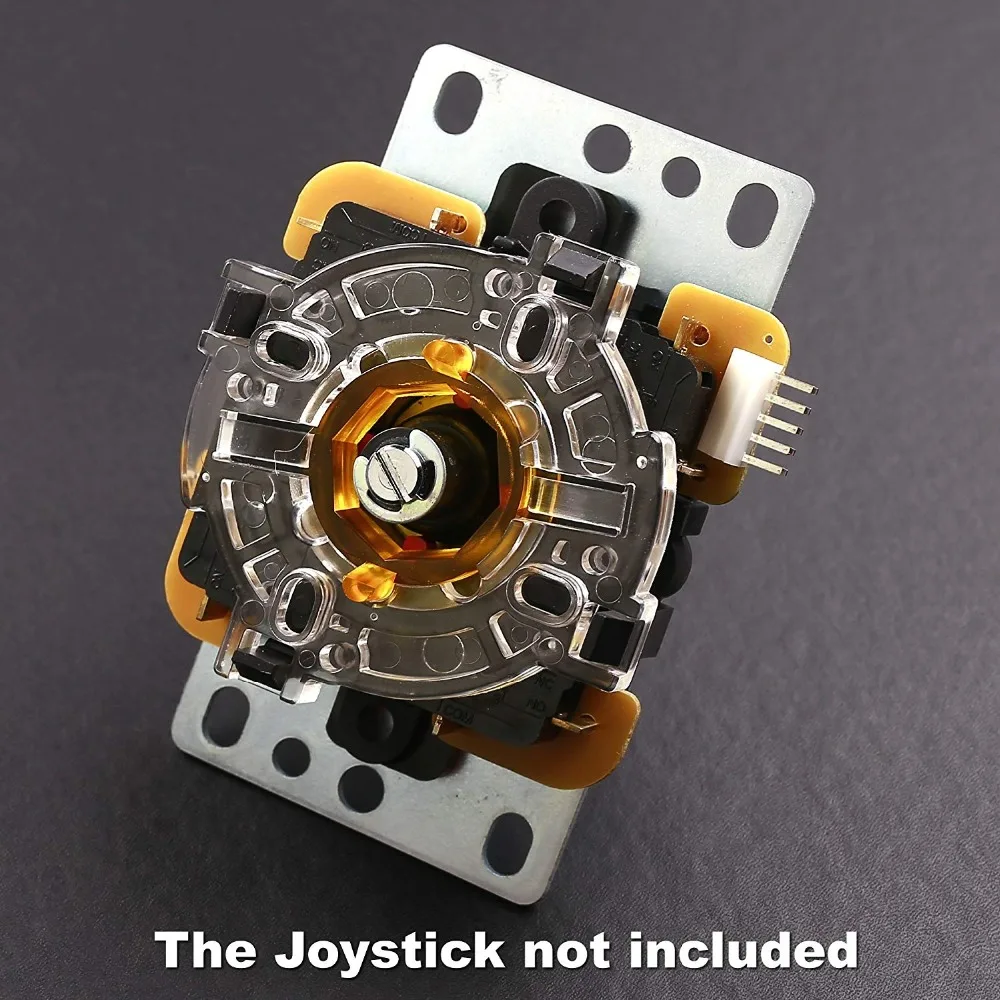 81kgD5oEedL._SL1500_