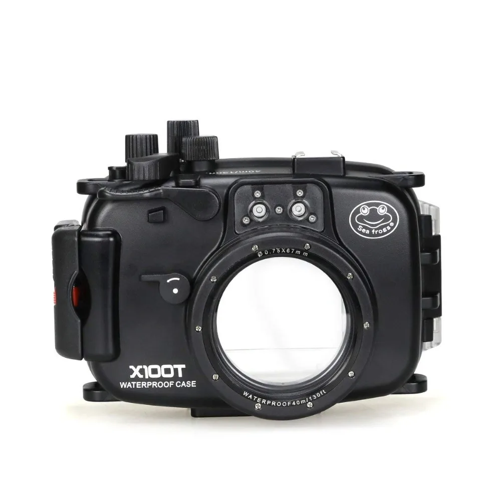 productimage-picture-seafrogs-40m-130ft-underwater-camera-housing-case-for-fujifilm-x100t-camera-102518
