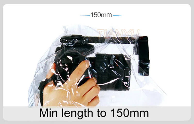 rain ware for camera (10)