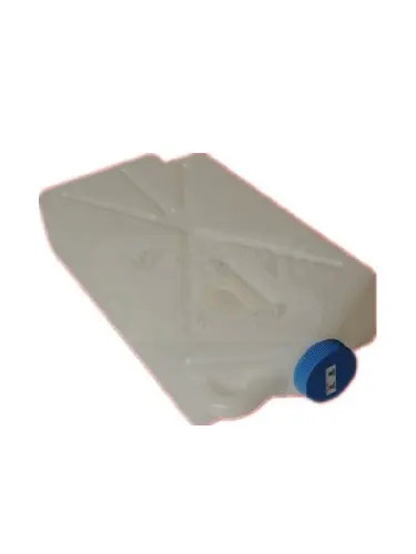 FM0-4545-000 Waste Toner Bottle for CANON iR ADVANCE C7055 7065 C9065 C9270   32usd