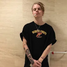 M***.