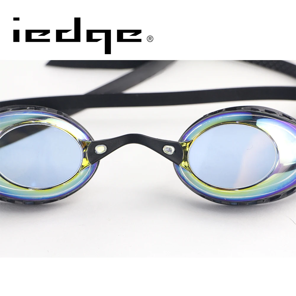 Рисунок 6 - Barracuda Очки для плавания по рецепту