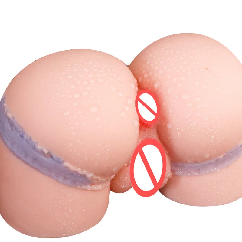 1(10)