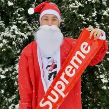g***g
