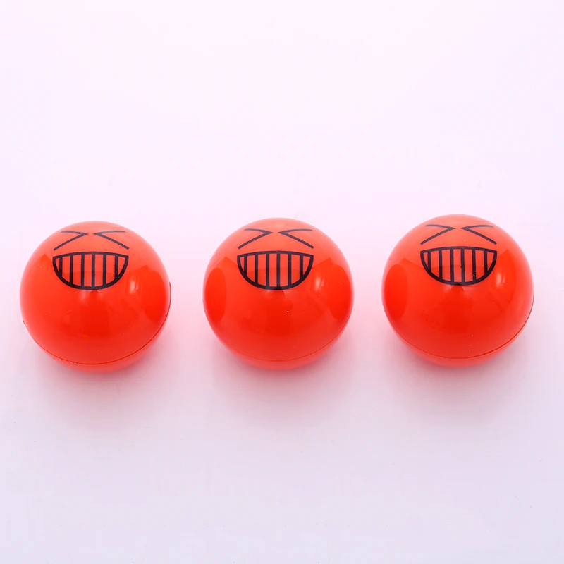 1D8A2896