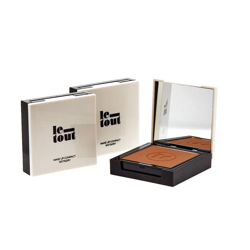 make_up_compact_wet_dry_familia_base