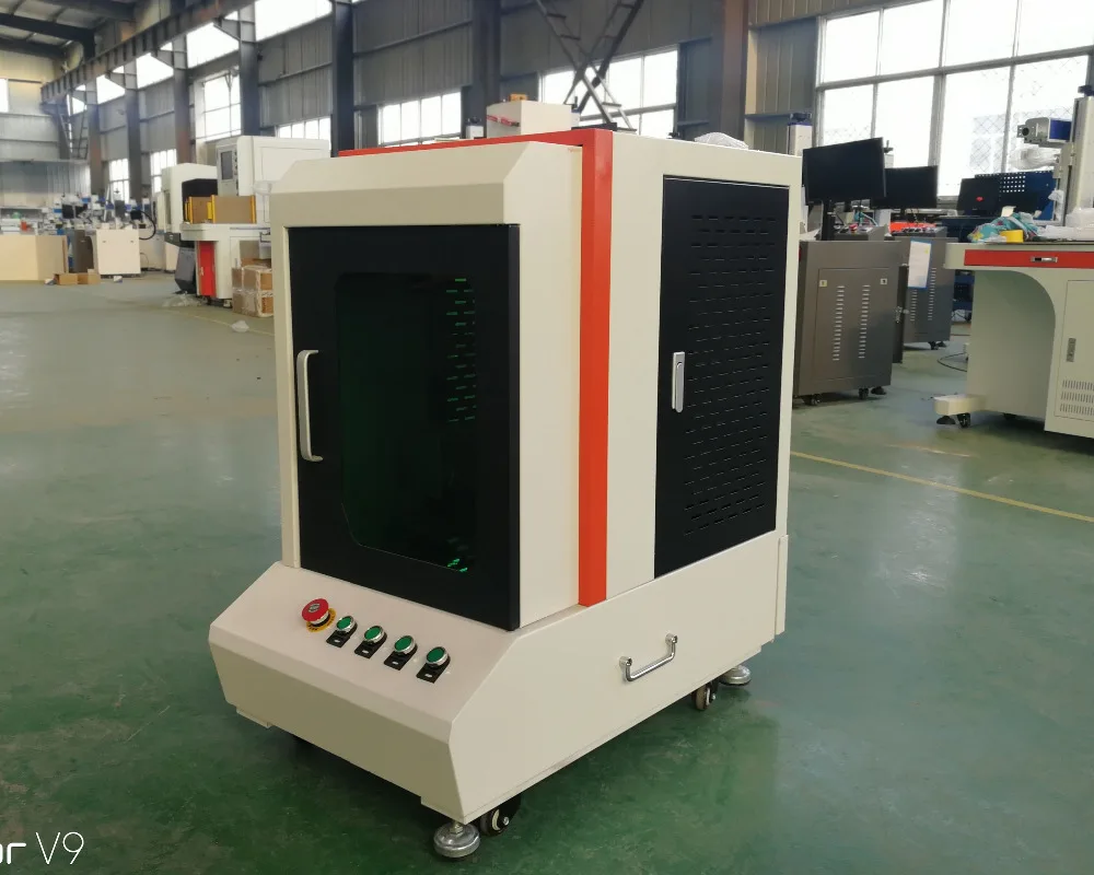 5CADE31108C2D8D43A46C318CDB2A03F - 