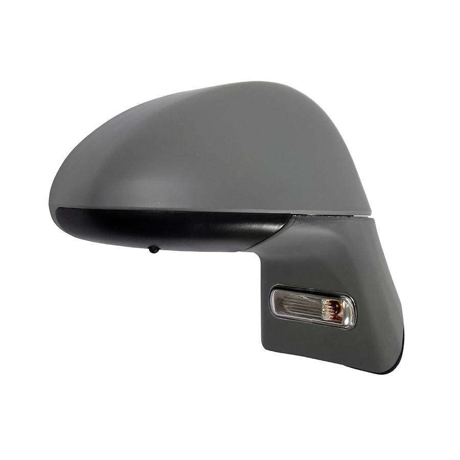 

Mirror Right fits CITROEN C4 2004 2005 2006 2007 2008 2009 2010 2011 RIGHT SIDE - 7 contacts, heat, turn