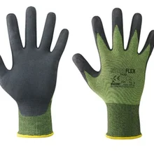 LAVOR перчатки из латекса