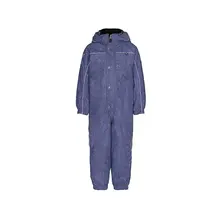 Комбинезон Molo для мальчиков