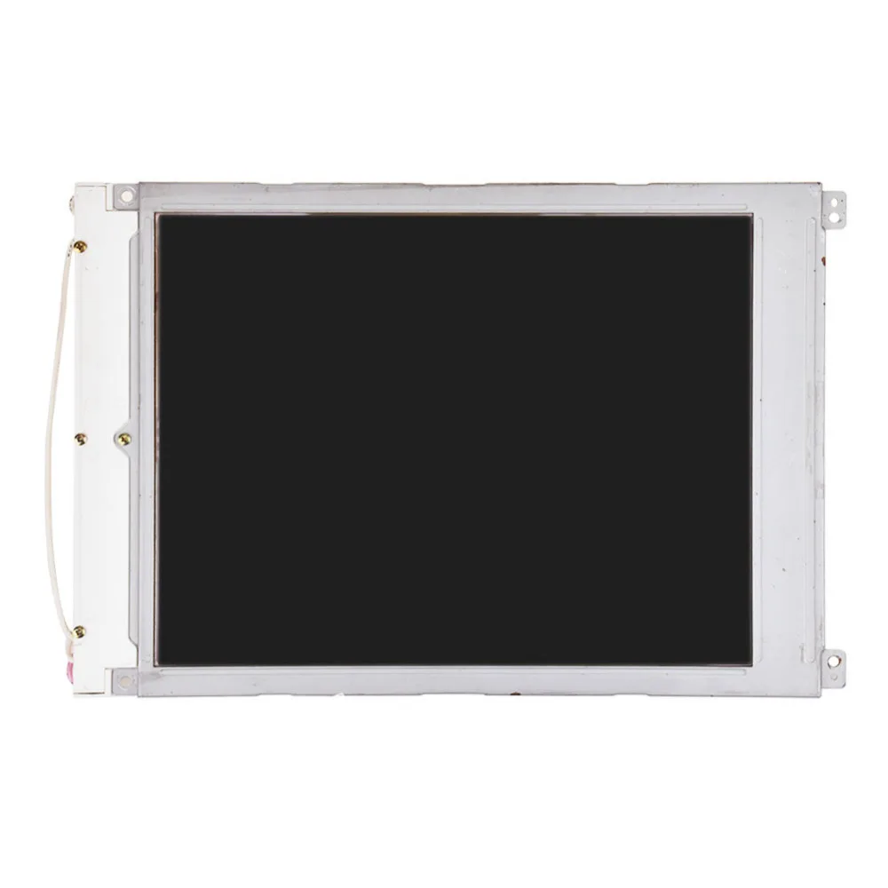 US $128.56 For SHARP 94inch LM64183P LCD Screen Display Panel 640480mm