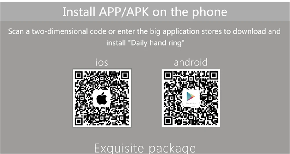 841100476-20