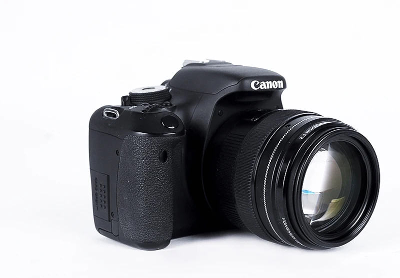 yn100mm f2 (1)