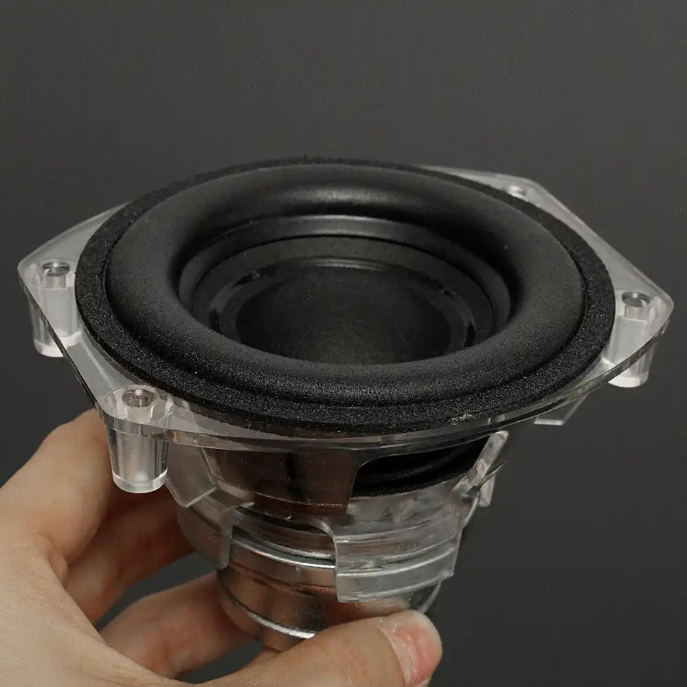 jbl onbeat xtreme price