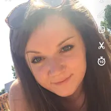 N*** 