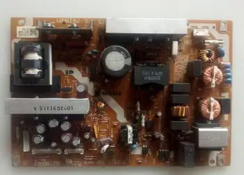 

32AV550C 32AV555D 68-FB43B SRV2169WW Power board Original Used Working