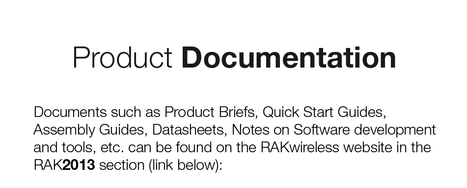 RAK2013 cellular WisLink Raspberry Pi-HAT Edition/NB-IoT/CAT-M/CAT4 с поддержкой VoLTE