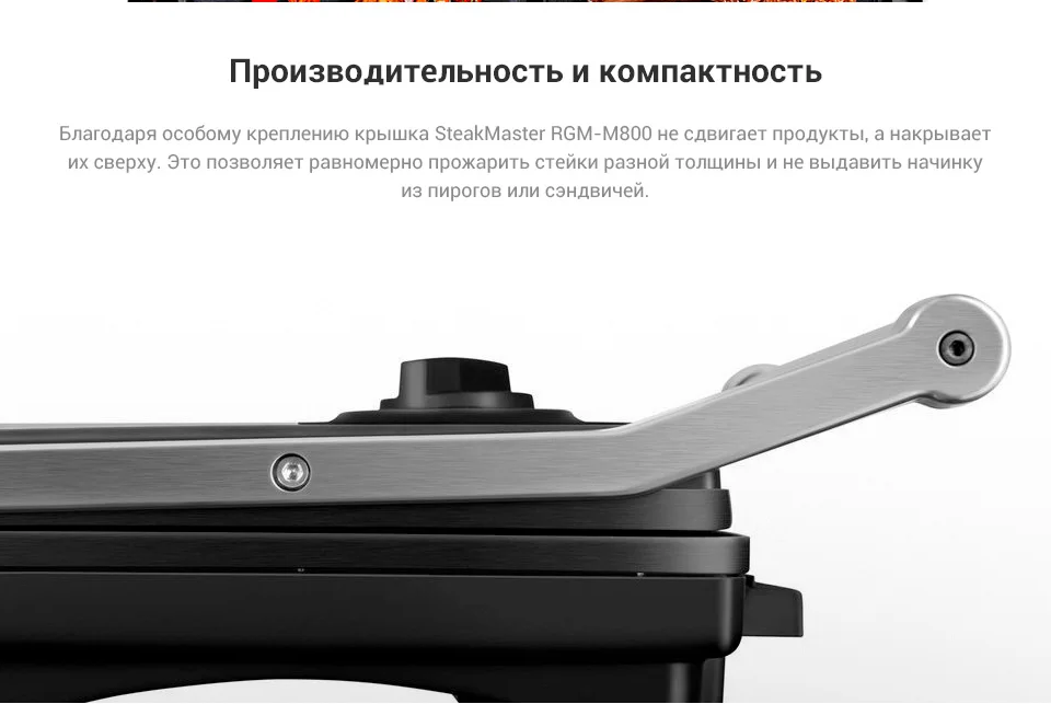 PC (5)