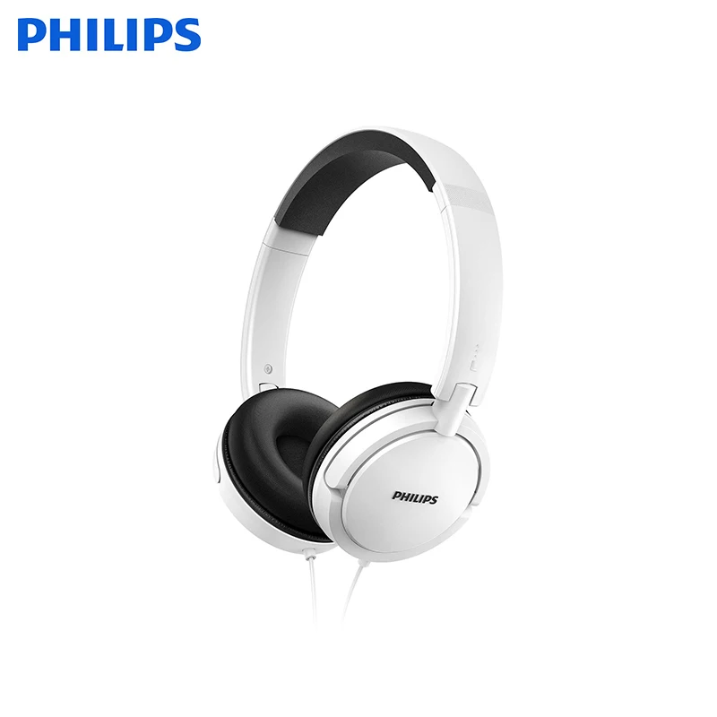 Наушники проводные характеристики. Philips shl5000. Philips shl5005. Компьютерная гарнитура Philips PC Headset shm7110u/10. Наушники Филипс 7110.