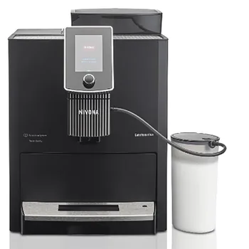 

Coffee machine Nivona CafeRomatica NICR 1030