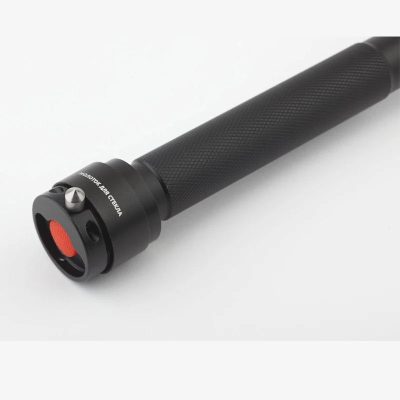  MB-701 flashlight ERA ARMY RUSSIAN universal Argument 7 W Aluminum Bit - 33025932861
