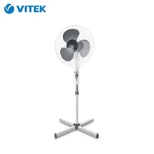 Вентилятор напольный Vitek VT-1949