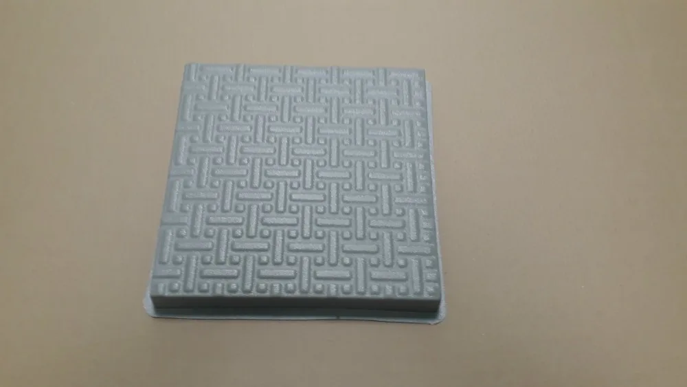 20190414_123202
