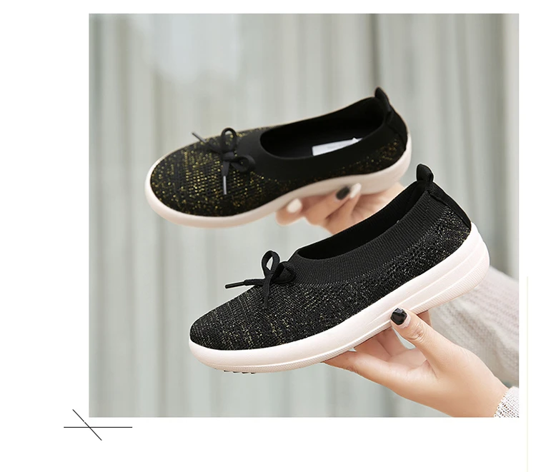 women sneakers (25)