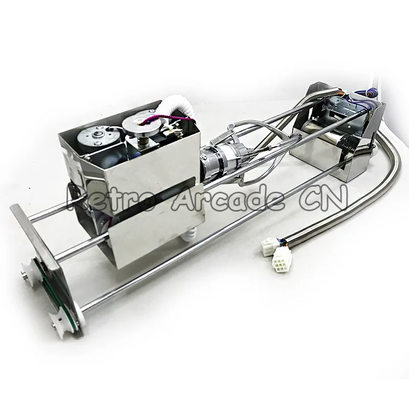 IMG_1627 副本