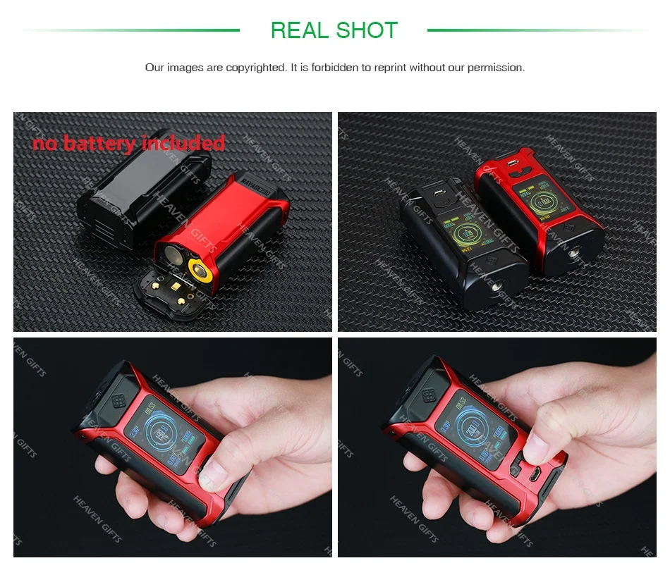 WISMEC-SINUOUS-RAVAGE230-200W-TC-Box-MOD_10_92ac0a