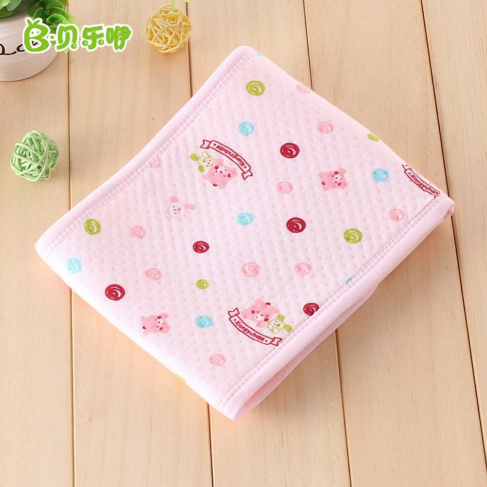 0 24M Baby Bellyband Новорожденный bebe увеличить хлопок пупка Кнопка протектор полоса