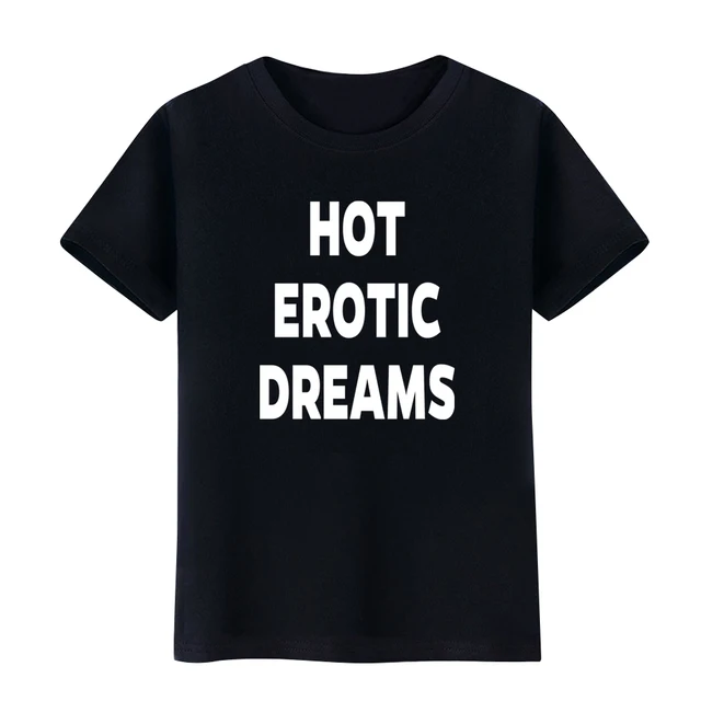hot erotic dreams Hot erotic dreams