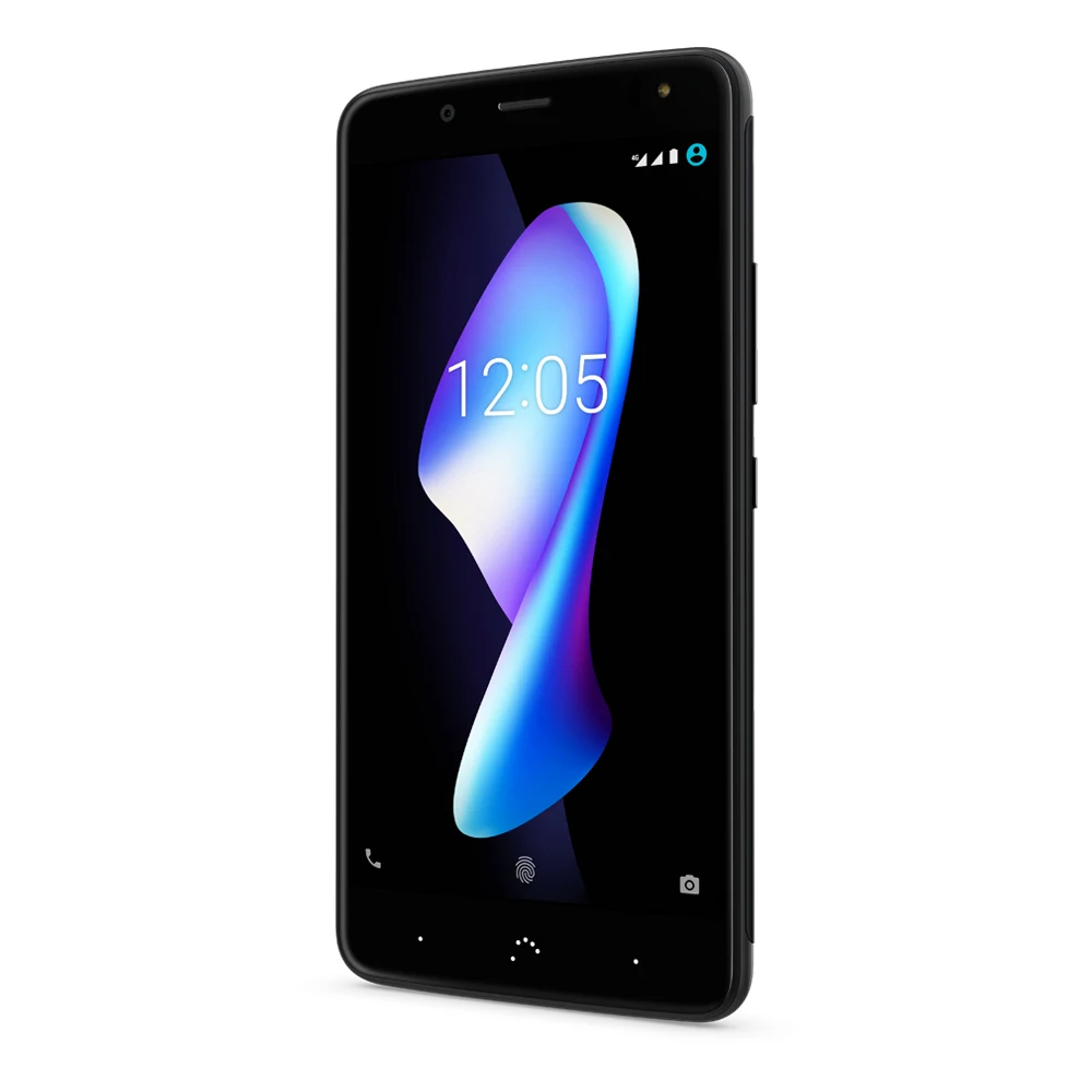 Bq smartphone Aquaris v plus 5.5 \ Bq smartphone Aquaris v plus 5.5 \