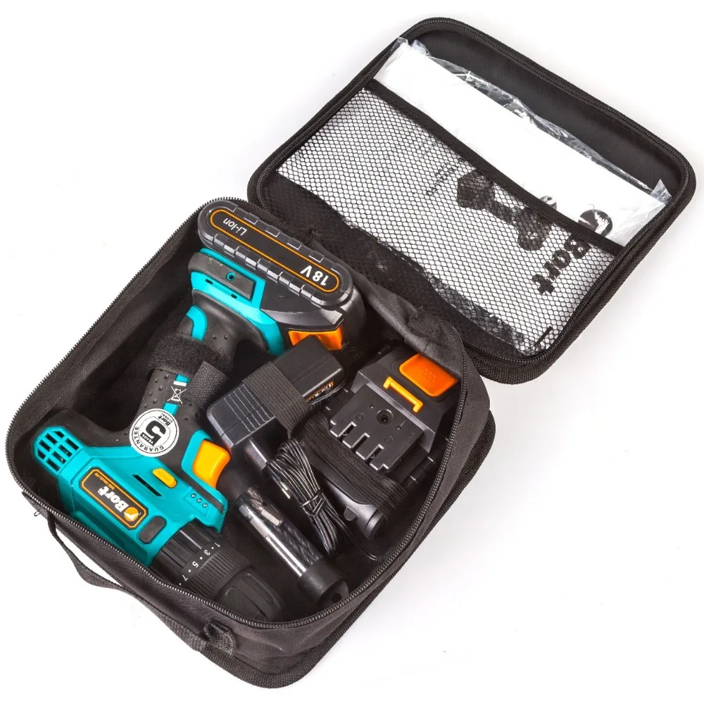 Bort Bab 12 Аккумулятор Купить