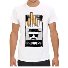 Minions zombie personality T-shirt new style boys summer T-shirt minions clothing top print tshirt size s-xxxl