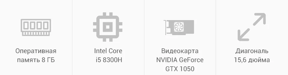 PC (2)