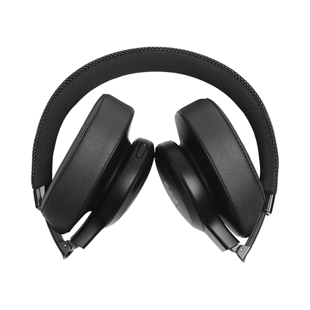 Наушники JBL LIVE 500BT