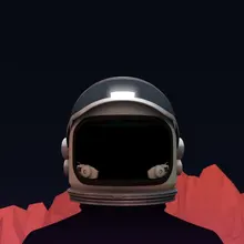 K***o