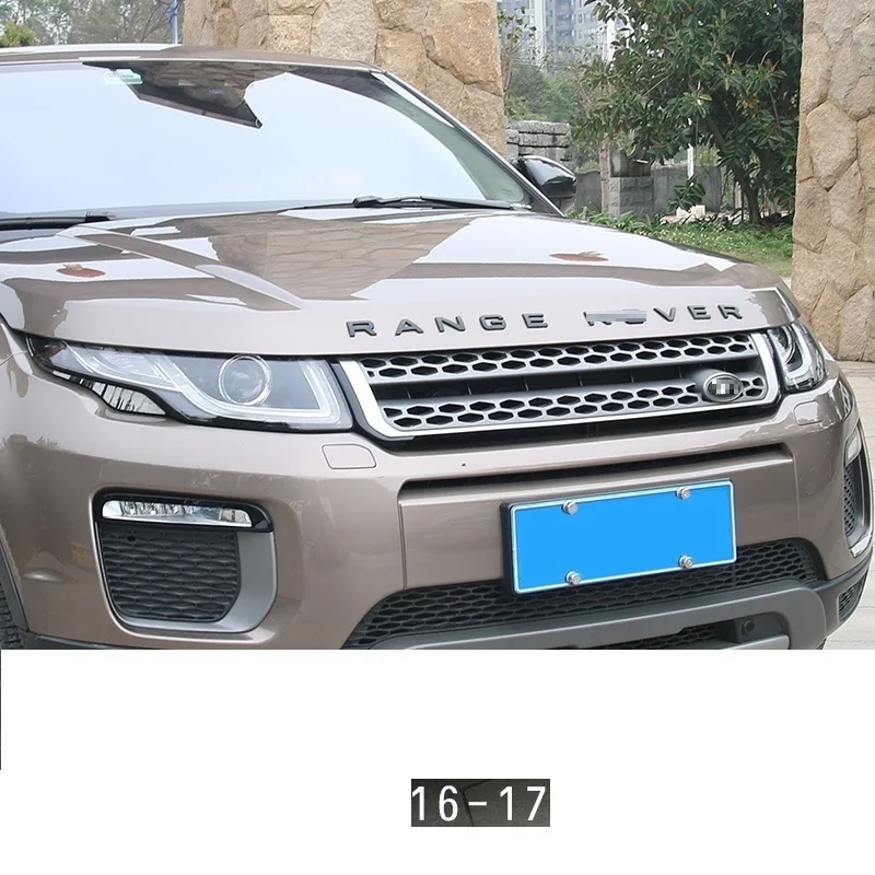 Лампа внешняя прочная Авто декоративный инструмент для отделки молдинги
