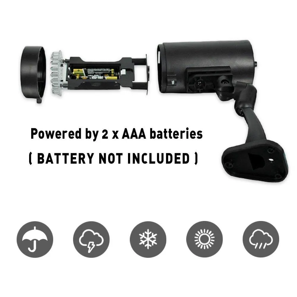 dummy camera (6)