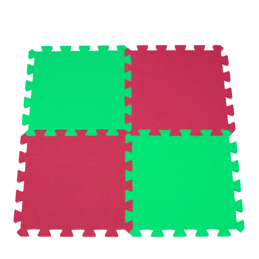 Red-Green-02