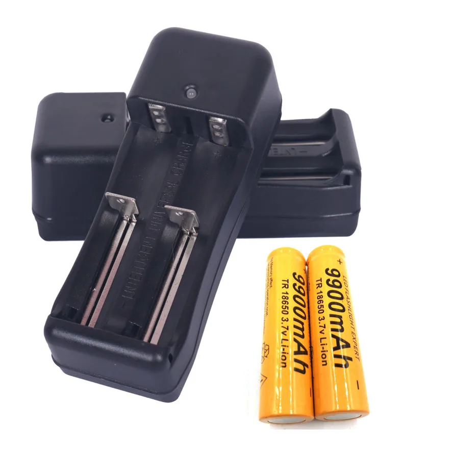 battery charger  000