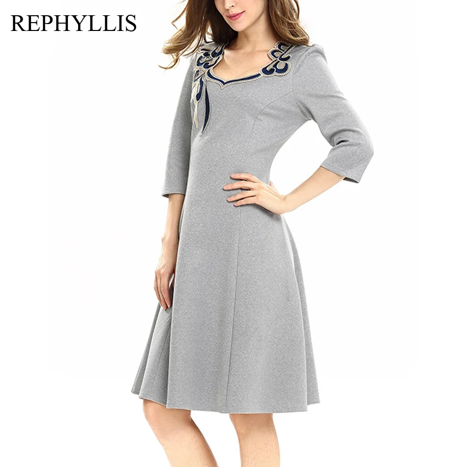 REBQD2083-GY-1